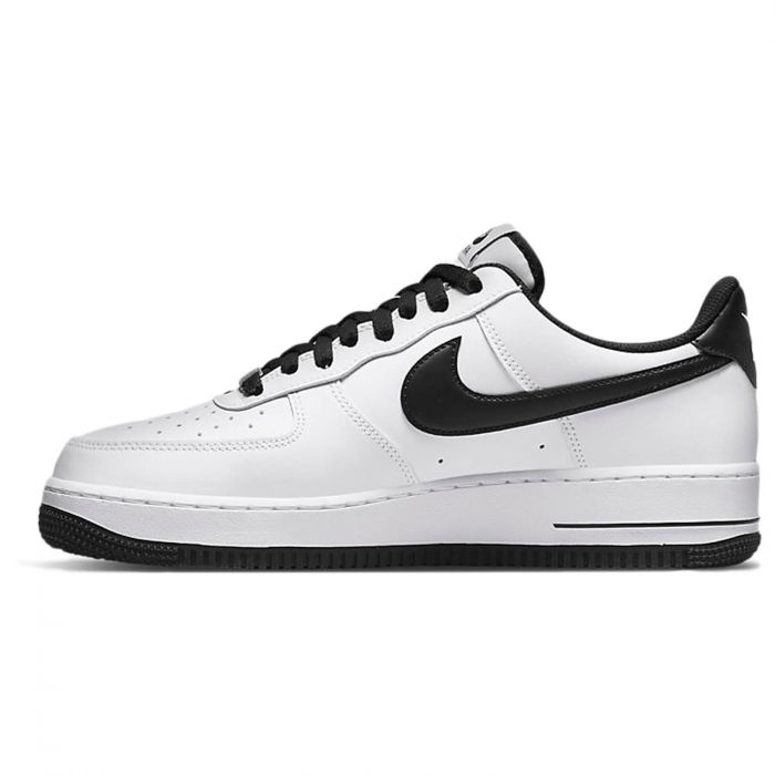 NIKE Air Force 1 '07 - DH7561-102 [2]