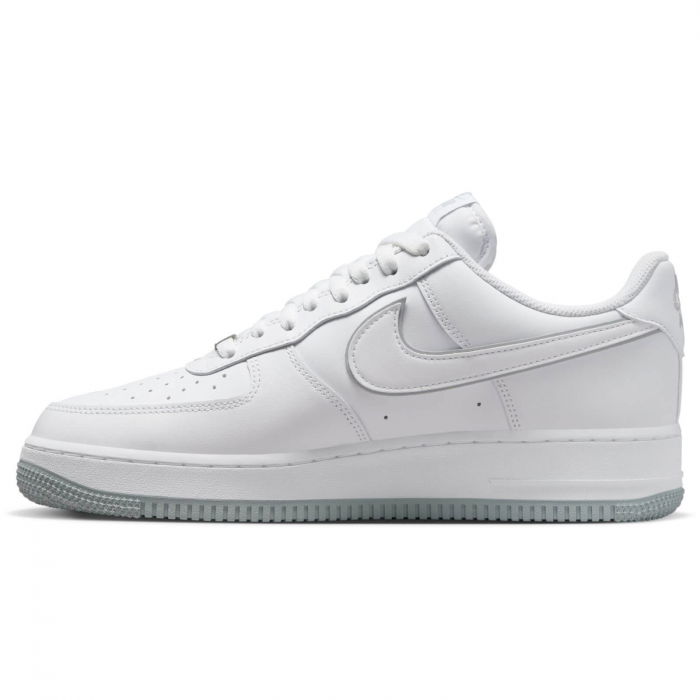 NIKE Air Force 1 '07 - DV0788-100 [2]
