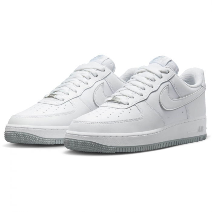 NIKE Air Force 1 '07 - DV0788-100 [4]