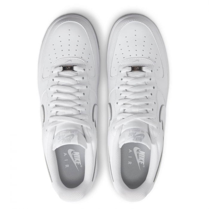 NIKE Air Force 1 '07 - DV0788-100 [3]