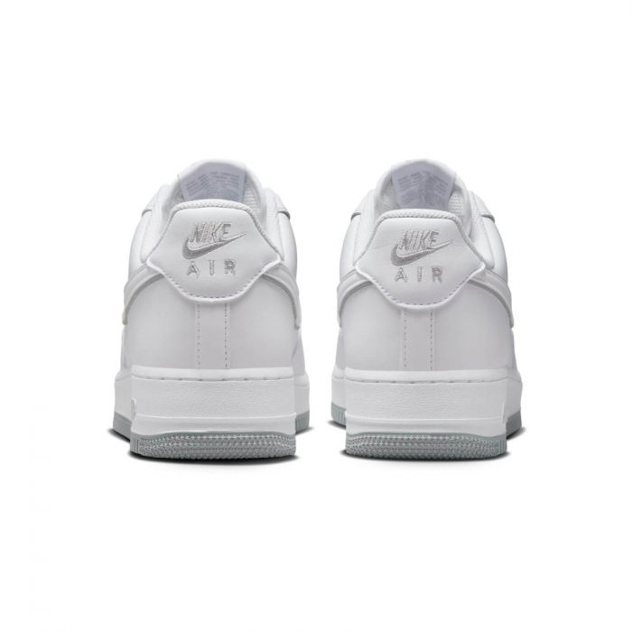NIKE Air Force 1 '07 - DV0788-100 [6]