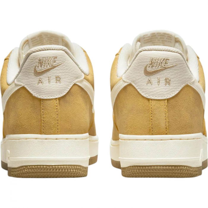NIKE Air Force 1 07 - DV6474-700 [6]