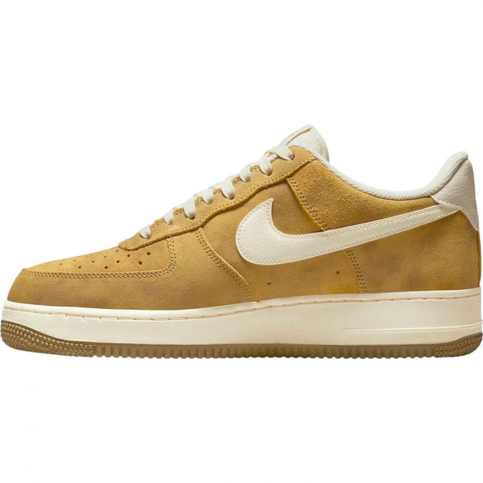 NIKE Air Force 1 07 - DV6474-700 [2]