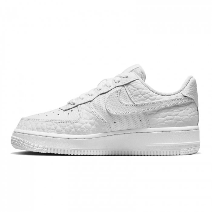 NIKE Air Force 1 '07 - DZ4711-100 [2]