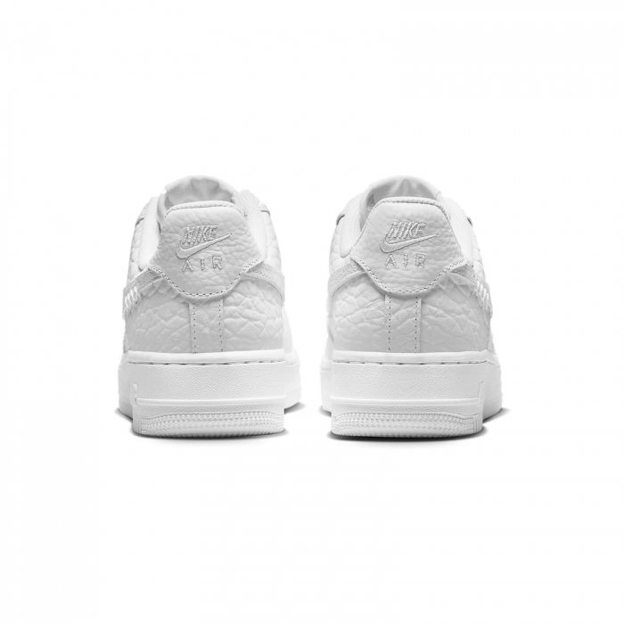NIKE Air Force 1 '07 - DZ4711-100 [6]