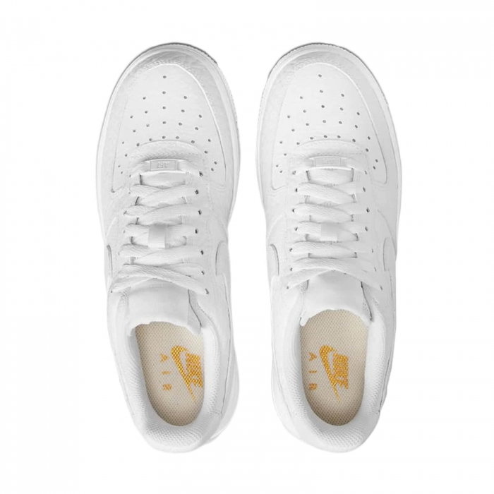 NIKE Air Force 1 '07 - DZ4711-100 [3]