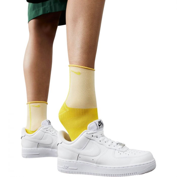 NIKE Air Force 1 '07 EasyOn - DX5883-100 [7]