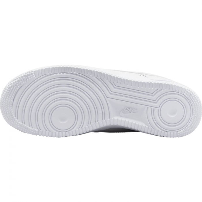 NIKE Air Force 1 '07 EasyOn - DX5883-100 [5]