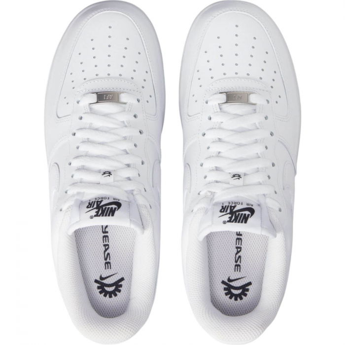 NIKE Air Force 1 '07 EasyOn - DX5883-100 [3]