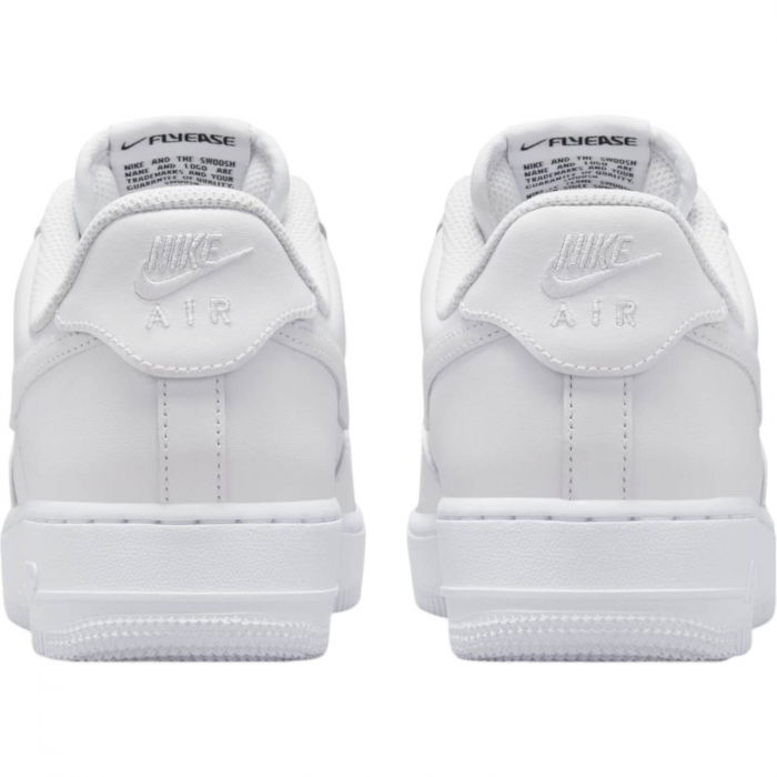 NIKE Air Force 1 '07 EasyOn - DX5883-100 [6]
