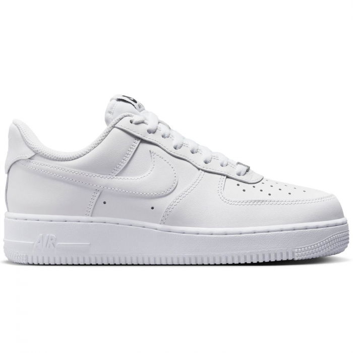 NIKE Air Force 1 '07 EasyOn - DX5883-100 [1]