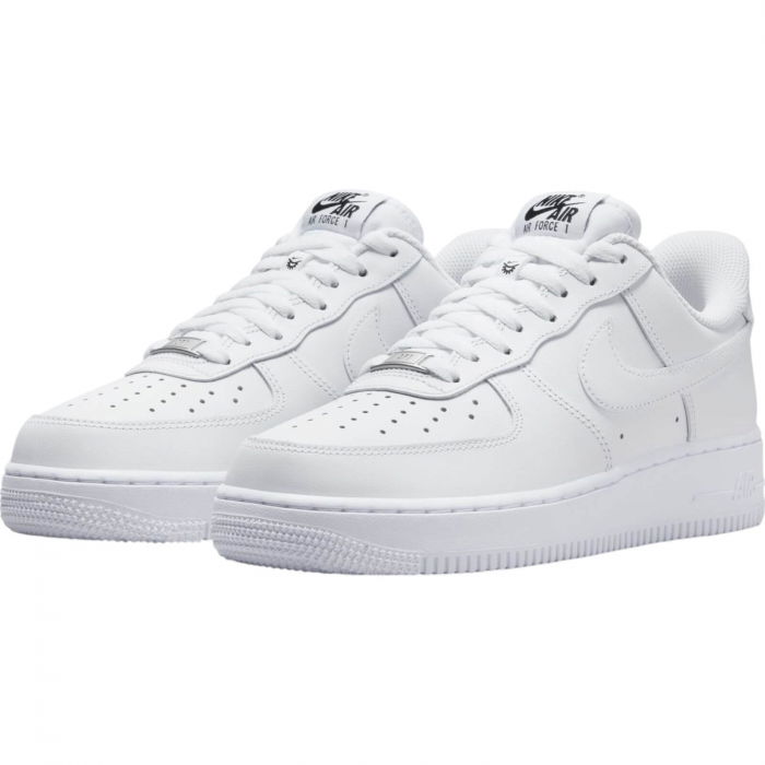 NIKE Air Force 1 '07 EasyOn - DX5883-100 [4]