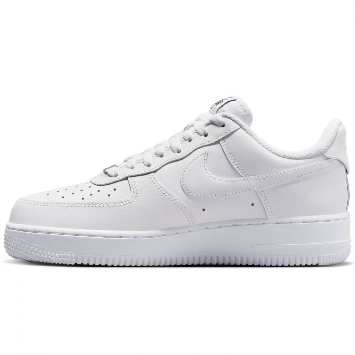 NIKE Air Force 1 '07 EasyOn - DX5883-100 [2]