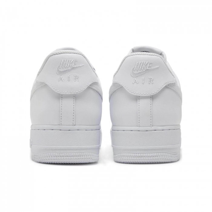 NIKE Air Force 1 '07 EasyOn - FD1146-100 [6]