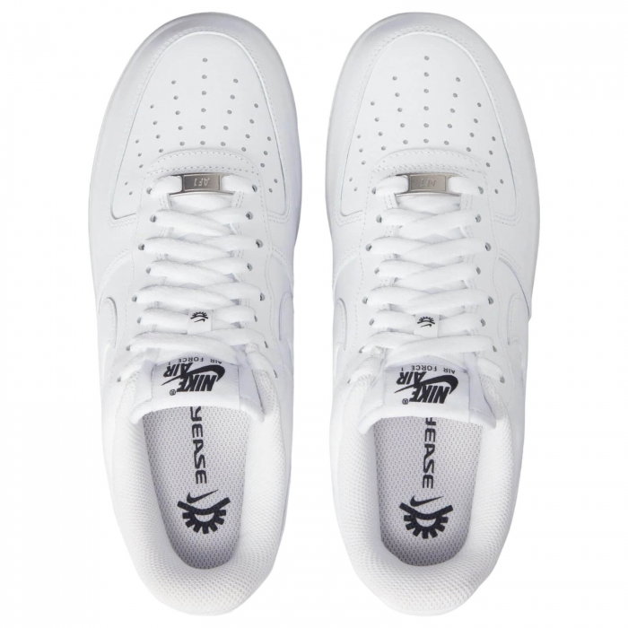 NIKE Air Force 1 '07 EasyOn - FD1146-100 [3]