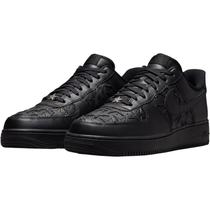 NIKE Air Force 1 '07 Edge - IM5750-001 [4]