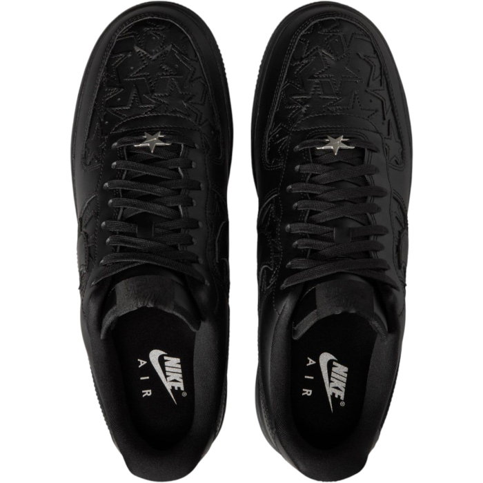 NIKE Air Force 1 '07 Edge - IM5750-001 [3]