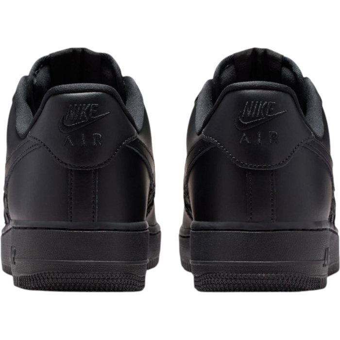 NIKE Air Force 1 '07 Edge - IM5750-001 [6]