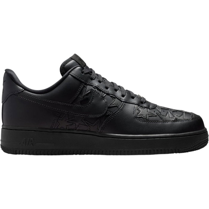 NIKE Air Force 1 '07 Edge - IM5750-001 [1]