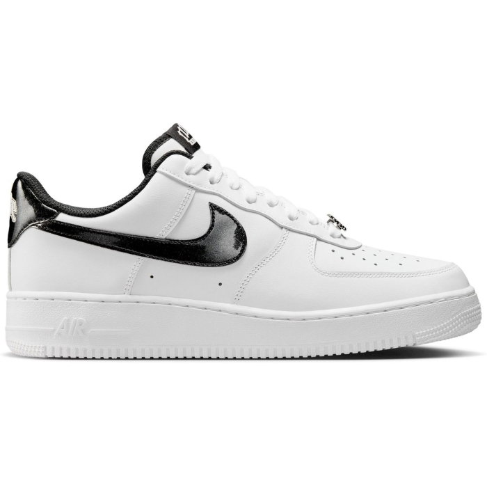 NIKE Air Force 1 '07 EMB - HF2898-101 [1]