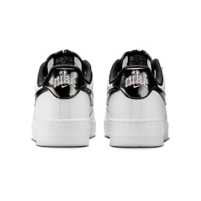 NIKE Air Force 1 '07 EMB - HF2898-101 [6]