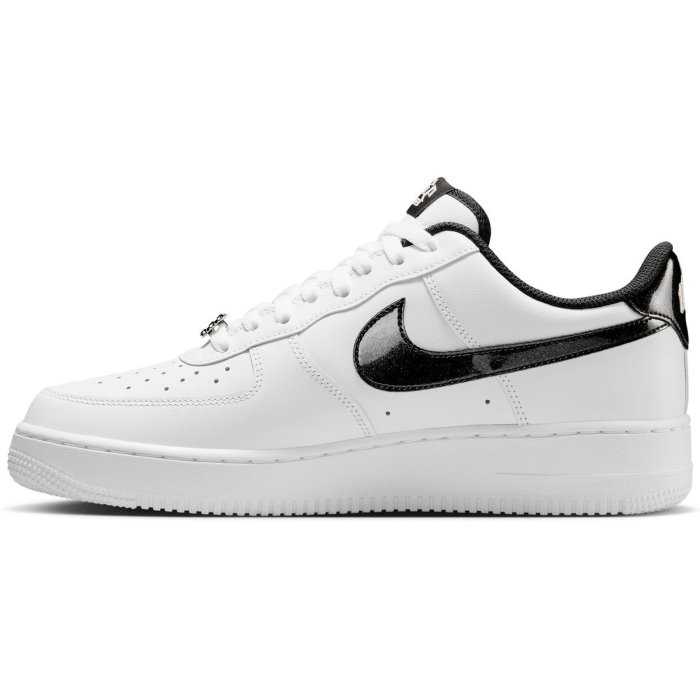 NIKE Air Force 1 '07 EMB - HF2898-101 [2]