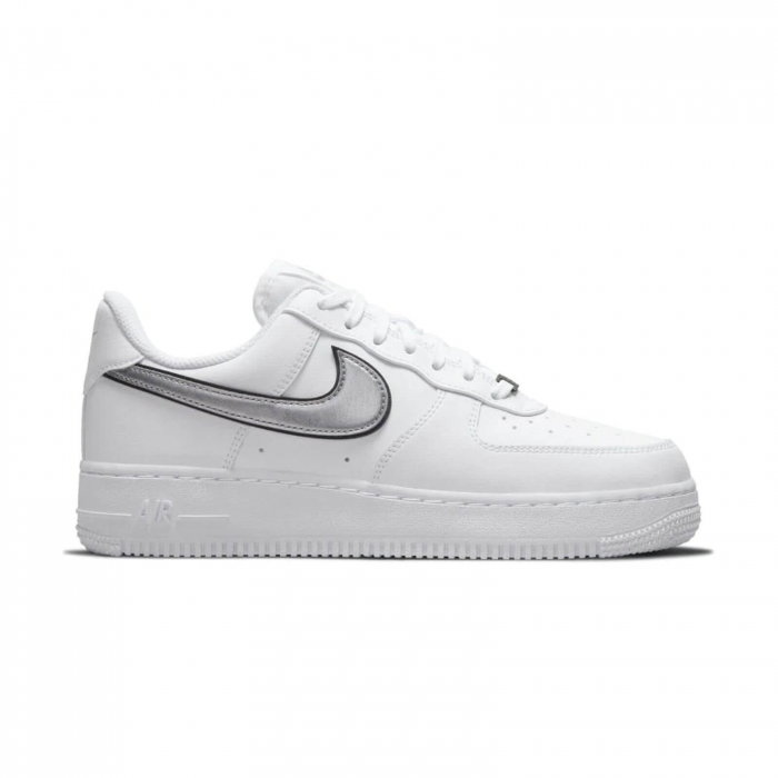 NIKE Air Force 1 '07 ESS - DD1523-100 [1]