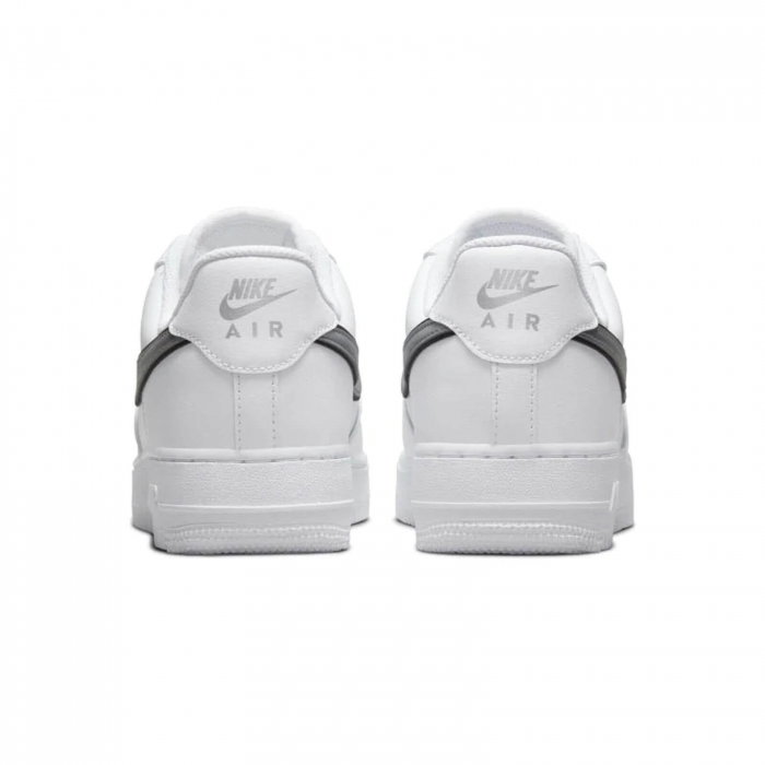 NIKE Air Force 1 '07 ESS - DD1523-100 [6]