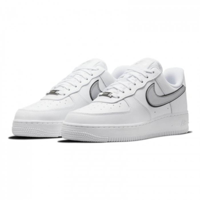 NIKE Air Force 1 '07 ESS - DD1523-100 [4]