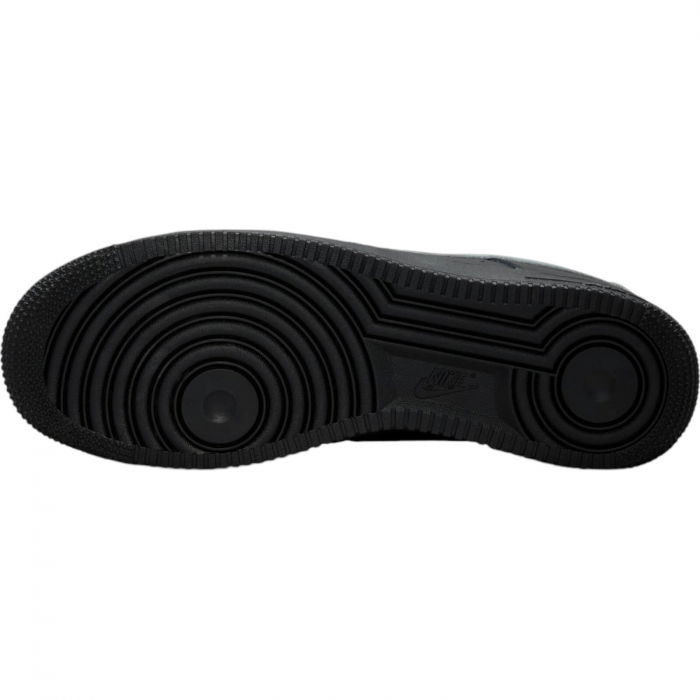 NIKE Air Force 1 '07 ESS - FJ4146-003 [5]