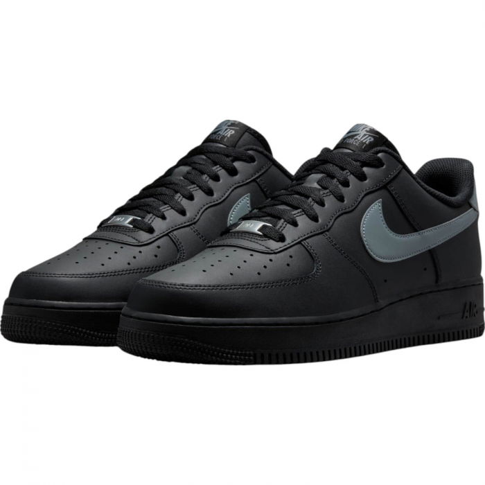 NIKE Air Force 1 '07 ESS - FJ4146-003 [4]