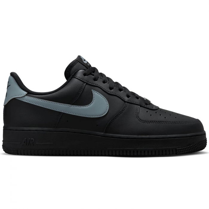 NIKE Air Force 1 '07 ESS - FJ4146-003 [1]