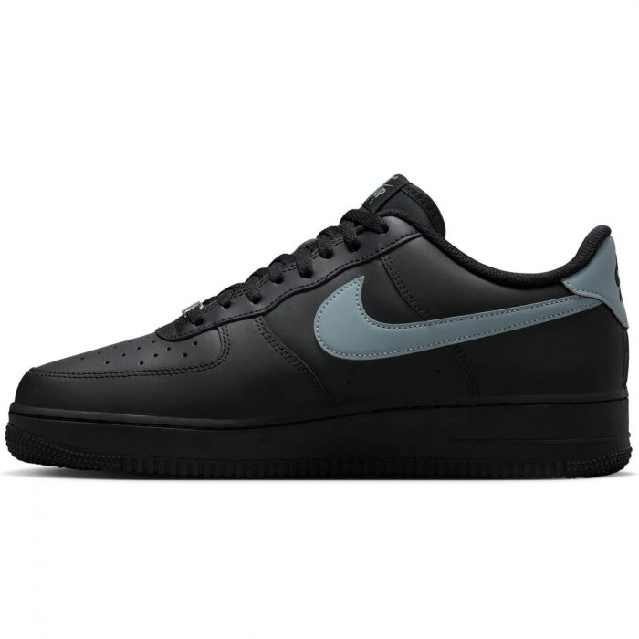 NIKE Air Force 1 '07 ESS - FJ4146-003 [2]