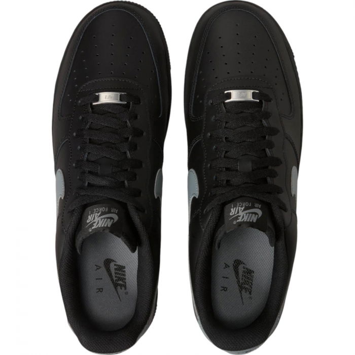 NIKE Air Force 1 '07 ESS - FJ4146-003 [3]