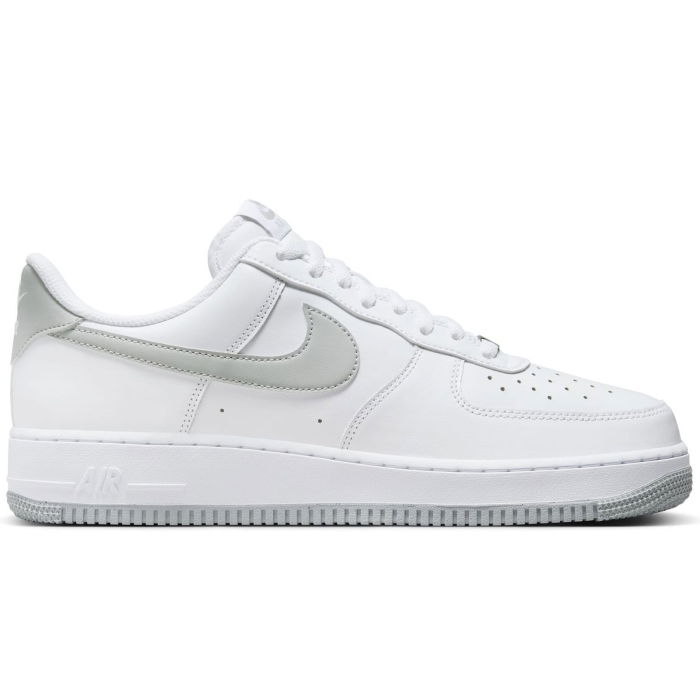 NIKE Air Force 1 '07 ESS - FJ4146-100 [1]