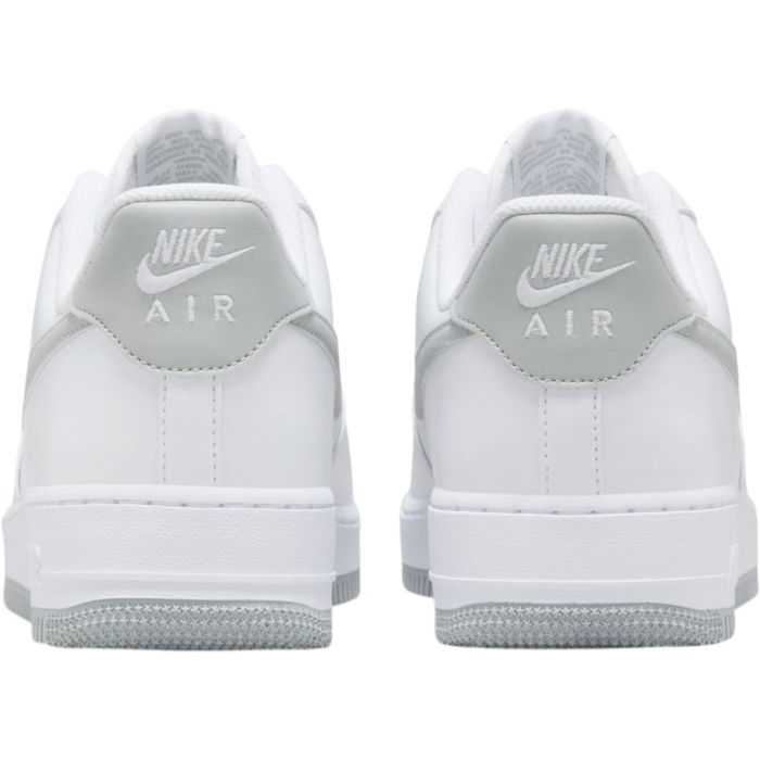 NIKE Air Force 1 '07 ESS - FJ4146-100 [6]