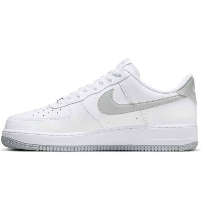 NIKE Air Force 1 '07 ESS - FJ4146-100 [2]