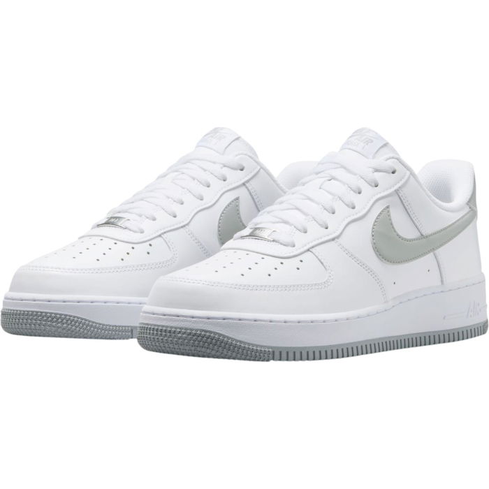 NIKE Air Force 1 '07 ESS - FJ4146-100 [4]