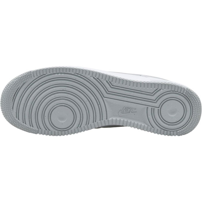 NIKE Air Force 1 '07 ESS - FJ4146-100 [5]