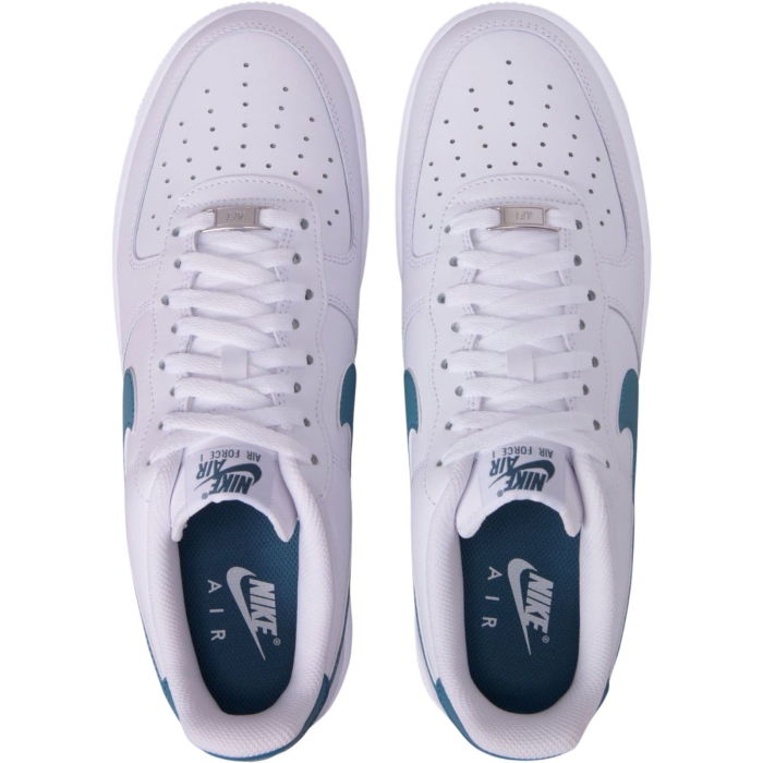 NIKE Air Force 1 '07 ESS - FJ4146-114 [3]