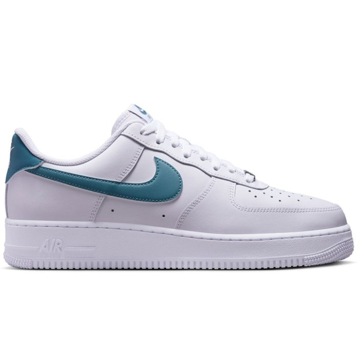 NIKE Air Force 1 '07 ESS - FJ4146-114 [1]
