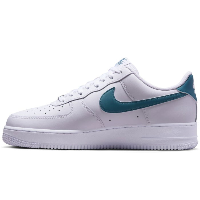 NIKE Air Force 1 '07 ESS - FJ4146-114 [2]