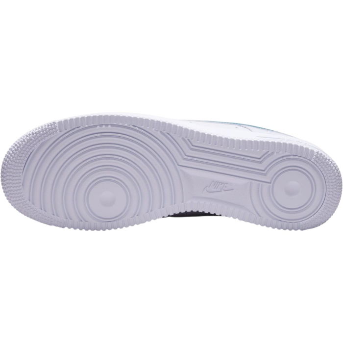 NIKE Air Force 1 '07 ESS - FJ4146-114 [5]