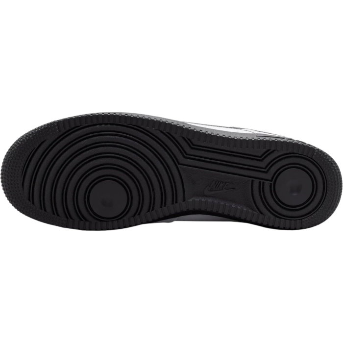 NIKE Air Force 1 '07 ESS - FJ4146-129 [5]