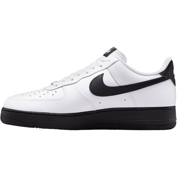 NIKE Air Force 1 '07 ESS - FJ4146-129 [2]