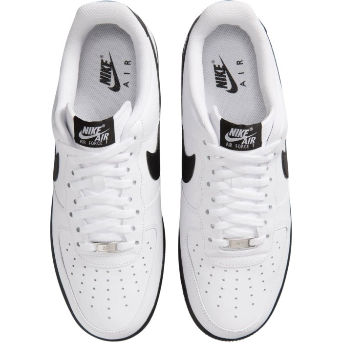 NIKE Air Force 1 '07 ESS - FJ4146-129 [3]