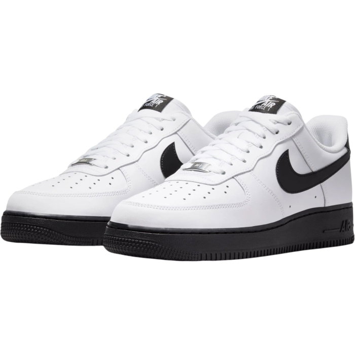 NIKE Air Force 1 '07 ESS - FJ4146-129 [4]