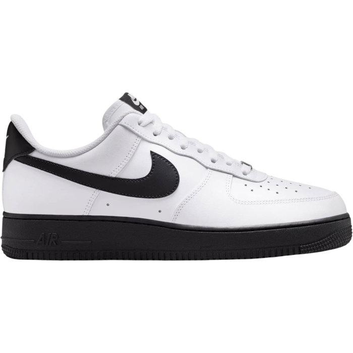 NIKE Air Force 1 '07 ESS - FJ4146-129 [1]