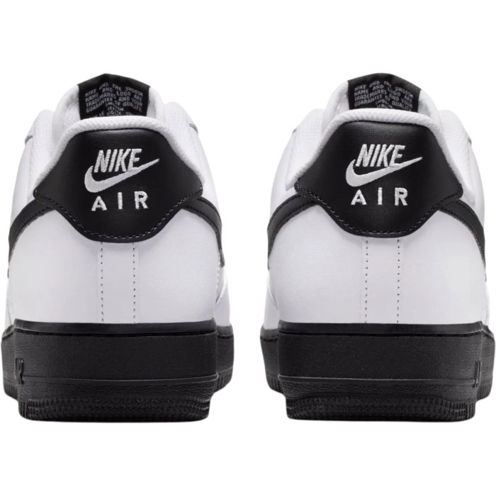 NIKE Air Force 1 '07 ESS - FJ4146-129 [6]