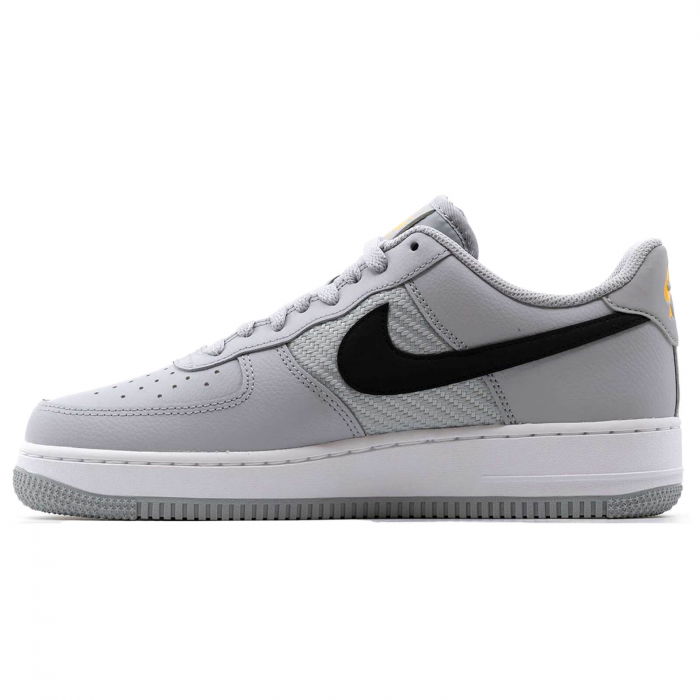 NIKE Air Force 1 '07 - FD0666-002 [2]